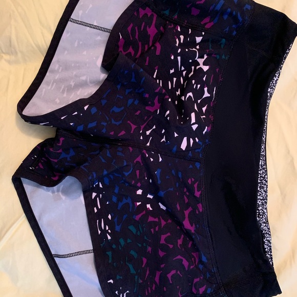 Lululemon set - Picture 1 of 5